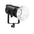 Godox SL150W II LED Video Light