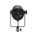 Godox SL150W II LED Video Light