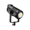 Godox SL200W II LED Video Light