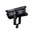 Godox SL200W II LED Video Light