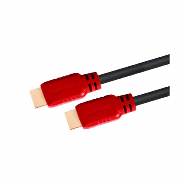 Honeywell HIGH SPEED HDMI Cable with Ethernet 10 Mtr