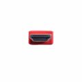 Honeywell High Speed HDMI Cable with Ethernet 5 Mtr