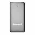 Honeywell Zest Power Bank 10000 mAh