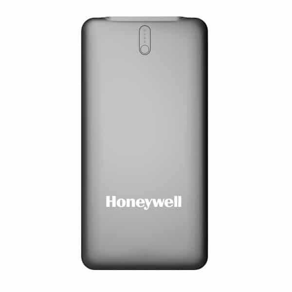 Honeywell Zest Power Bank 10000 mAh 1 Honeywell Zest Power Bank 10000 mAh