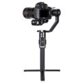 E-Image Horizon One 3-Axis Handheld Gimbal Stabilizer