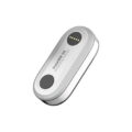 Insta360 GO Action Camera