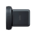 Insta360 ONE R 1-inch Leica Mod