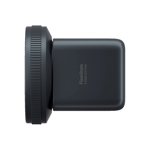 Insta360 ONE R 1-inch Leica Mod 2 Insta360 ONE R 1-inch Leica Mod