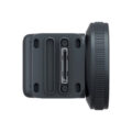 Insta360 ONE R 1-inch Leica Mod