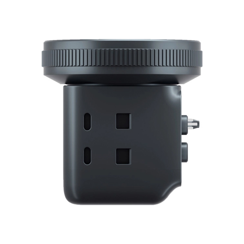 Insta360 ONE R 1-inch Leica Mod 4 Insta360 ONE R 1-inch Leica Mod