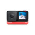 Insta360 ONE R 4K Edition Action Camera