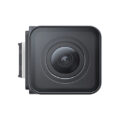 Insta360 ONE R 4K Wide-Angle Mod