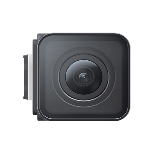 Insta360 ONE R 4K Wide-Angle Mod