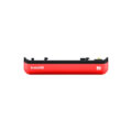 Insta360 ONE R Battery Base