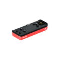 Insta360 ONE R Battery Base