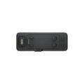 Insta360 ONE R Battery Base