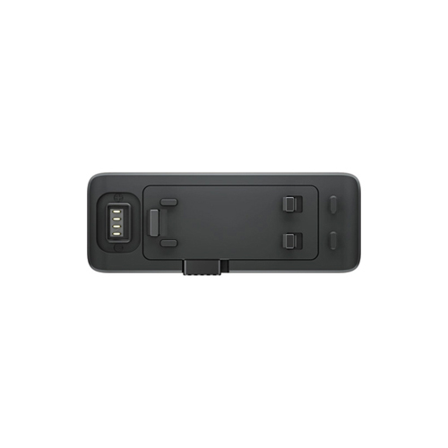 Insta360 ONE R Battery Base 3 Insta360 ONE R Battery Base