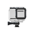 Insta360 ONE R Dive Case For 4K Wide Angle Mod