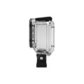 Insta360 ONE R Dive Case For 4K Wide Angle Mod