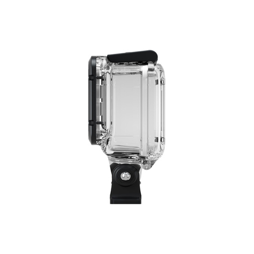 Insta360 ONE R Dive Case For 4K Wide Angle Mod 3 Insta360 ONE R Dive Case For 4K Wide Angle Mod