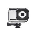 Insta360 ONE R Dive Case For For 1-Inch Wide Angle Mod