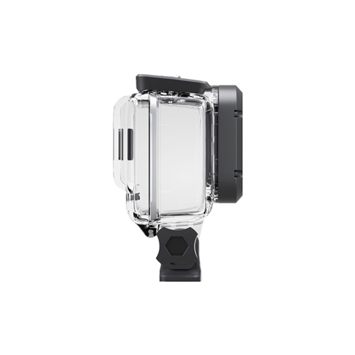 Insta360 ONE R Dive Case For For 1-Inch Wide Angle Mod