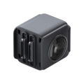 Insta360 ONE R Dual-Lens 360 Mod