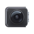 Insta360 ONE R Dual-Lens 360 Mod
