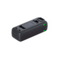 Insta360 ONE R Fast Charge Hub