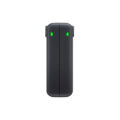 Insta360 ONE R Fast Charge Hub