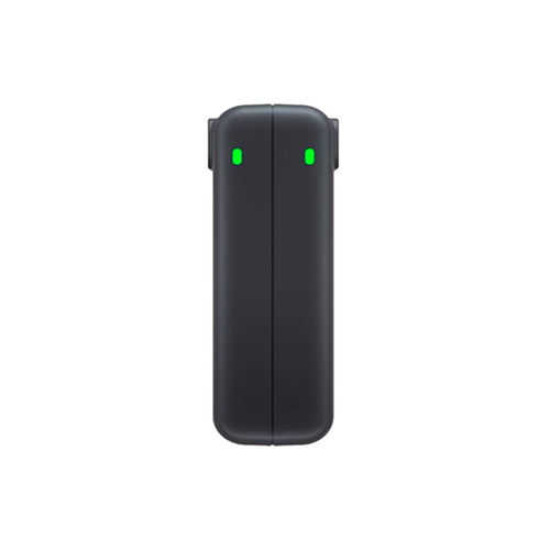 Insta360 ONE R Fast Charge Hub