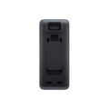 Insta360 ONE R Fast Charge Hub