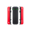 Insta360 ONE R Fast Charge Hub