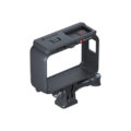 Insta360 ONE R Standard Mounting Bracket