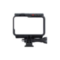 Insta360 ONE R Standard Mounting Bracket