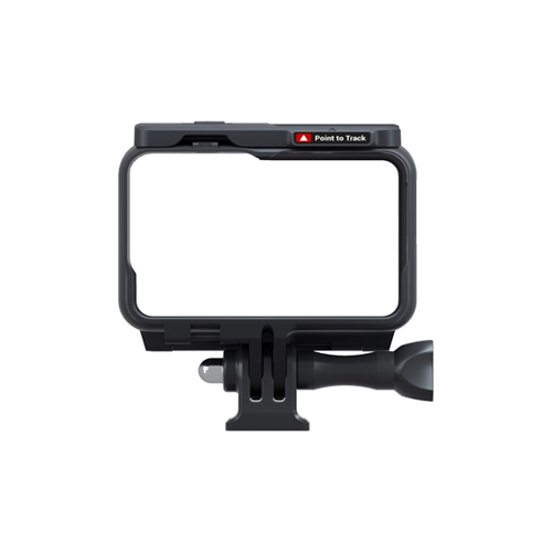 Insta360 ONE R Standard Mounting Bracket