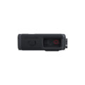Insta360 ONE R Standard Mounting Bracket