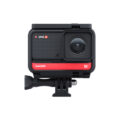Insta360 ONE R Standard Mounting Bracket