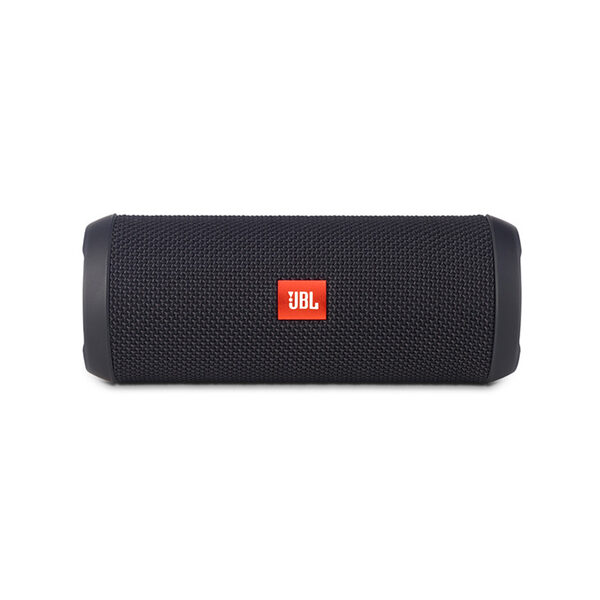 JBL Flip 3 Wireless Portable Stereo Speaker (Black) 1 JBL Flip 3 Wireless Portable Stereo Speaker (Black)