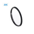 JJC F-MCUV52MM Ultra Slim Filter