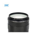 JJC F-MCUV52MM Ultra Slim Filter