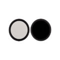 JJC F-NDV 82mm Series Variable Neutral Density Filter