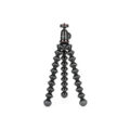 Joby GorillaPod 1K Flexible Mini-Tripod with Ball Head Kit