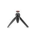 Joby HandyPod (Black)