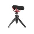 Joby HandyPod (Black)