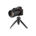 Joby HandyPod (Black)