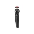 Joby HandyPod (Black)
