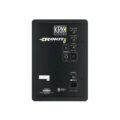 KRK ROKIT 6 G3 - 73W 6" Two-Way Active Studio Monitor (Black)