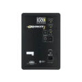 KRK Rokit 8 G3 - 100W 8" Two-Way Active Studio Monitor