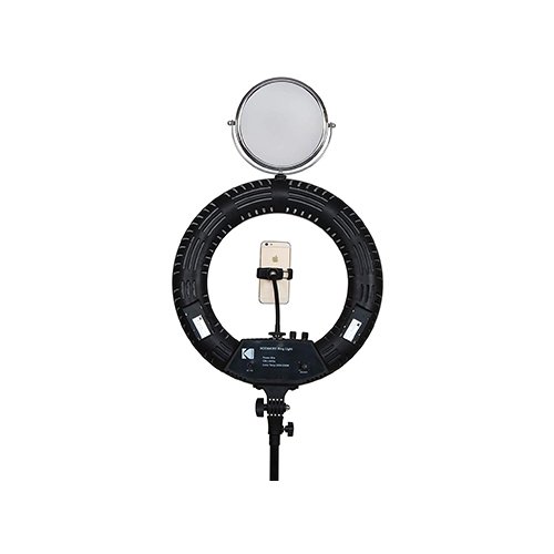 Kodak R2 18″ Ring Led Light